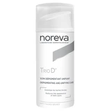 Noreva Trio D Skin-Toning Depigmenting Treatment 30 ml