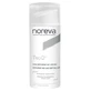 Noreva Trio D Skin-Toning Depigmenting Treatment 30 ml