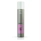 Wella Eimi Mistify Me Strong 300 ml