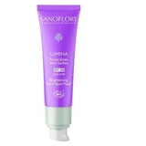 Sanoflore Lumina Organic Anti-Dark Spot Radiance Serum SPF 30, 40 ml