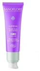 Sanoflore Lumina Organic Anti-Dark Spot Radiance Serum SPF 30, 40 ml