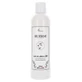 LHBEAUTY Bio-Ziegenmilch-Duschgel 250 ml