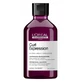 L'Oréal Professionnel Curl Expression L'Oréal Pro Curl Expression Reinigingsgel voor het verwijderen van resten 300 ml
