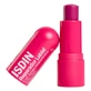 Bálsamo labial reparador Isdin, 4 g