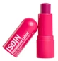 Bálsamo labial reparador Isdin, 4 g