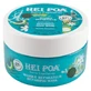Hei Poa Repair-Maske 200 ml