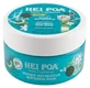 Hei Poa Repairing Mask 200 ml
