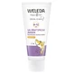 Gel dentífrico Weleda Junior para niños de 6 a 12 años, 50 ml