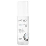 PATYKA Age-Specific Intensive C3 Perfection Organic Serum 30 ml