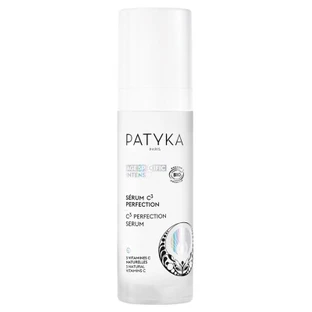 PATYKA Age Specific Intensif Sérum C3 Perfection Bio 30 ml