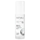 PATYKA Age Specific Intensif Sérum C3 Perfection Bio 30 ml