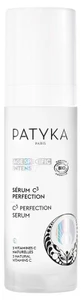 PATYKA Age-Specific Intensive C3 Perfection Organic Serum 30 ml