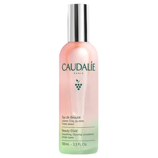 Caudalie Schönheitswasser für strahlende Haut 100 ml