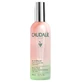 Caudalie Schönheitswasser für strahlende Haut 100 ml