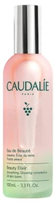 Caudalie Schönheitswasser für strahlende Haut 100 ml