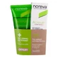 Noreva Actipur Expert Sensi[+] Beruhigende Anti-Unreinheiten-Pflege 30 ml + kostenloses Dermo-Reinigungsgel 100 ml
