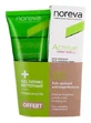 Noreva Actipur Expert Sensi[+] Soothing Anti-Blemish Treatment 30 ml + Free Dermo-Cleansing Gel 100 ml
