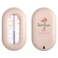 Suavinex Birdies Badethermometer, ab 0 Monaten