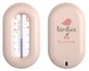 Suavinex Birdies Bath Thermometer, 0 Months and Up