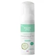 Pulpe de Vie Reinigender Reinigungsschaum mit Bio-Gurke 125 ml