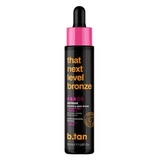 B.Tan That Next Level Bronze Self-Tanning Drops