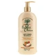 Le Petit Olivier, loción corporal nutritiva con aceite de argán, 250 ml