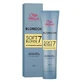 Wella Soft Blonde 7 Blondor Bleaching Cream 200g