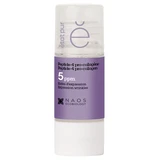 Etat Pur Peptide-4 Pro-Collagen 15 ml