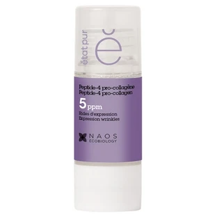 Etat Pur Peptide-4 Pro-Collagen 15 ml