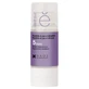 Etat Pur Peptide-4 Pro-Collagen 15 ml