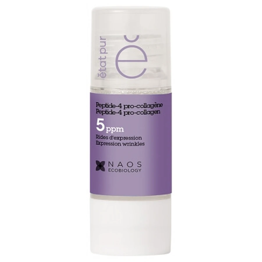 Etat Pur Peptide-4 Pro-Collagen 15 ml
