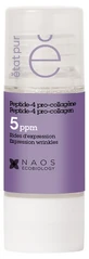 Etat Pur Peptide-4 Pro-Collagen 15 ml