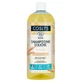 Coslys biologische shampoo en douchegel op basis van granen, 1 l