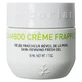 Erborian Bamboo Chilled Cream 50 ml