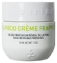 Erborian Bamboo Chilled Cream 50 ml
