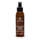 Spray «As I Am CocoShea»