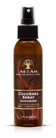 As I Am CocoShea Spray