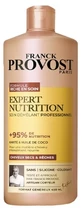 Franck Provost Expert Nutrition Entwirrungsbehandlung für trockenes und krauses Haar 450 ml