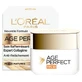 L'Oréal Paris Age Perfect Straffungs- und Lifting-Pflege LSF 30, 50 ml