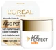 L'Oréal Paris Age Perfect Straffungs- und Lifting-Pflege LSF 30, 50 ml