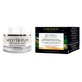 Garancia Mystérieux Mille et Un Jours Global Anti-Aging Day Cream 30 ml