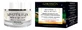 Garancia Mystérieux Mille et Un Jours Crème de Jour Anti-Âge Global 30 ml