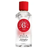 Roger & Gallet Jean-Marie Farina Eau de Cologne 100 ml