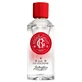 Roger & Gallet Jean-Marie Farina, agua de colonia, 100 ml