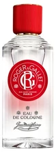 Roger & Gallet Jean-Marie Farina Eau de Cologne 100 ml