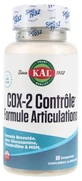 Kal COX-2 Contrôle 60 Comprimés
