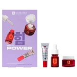 Set de regalo «With Power Day and Night Essentials» de Erborian
