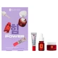 Erborian „With Power“ Geschenkset mit den wichtigsten Produkten für Tag und Nacht