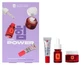 Erborian With Power Coffret Les Incontournables Jour et Nuit
