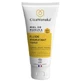 CicaManuka Bio-Feuchtigkeitslotion für das Gesicht 50 ml